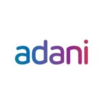 Adani-1