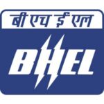 Bhel-1