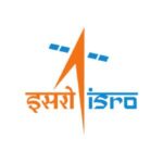 ISRO-1