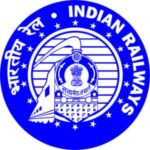 Indian Railway-1