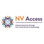 NV Access-1