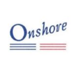 OnShore-Construction-LTD-1