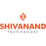 Shivanand-Technocast-1