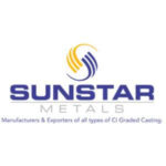 Sunstar-Metal-1