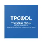 TPCODL-1