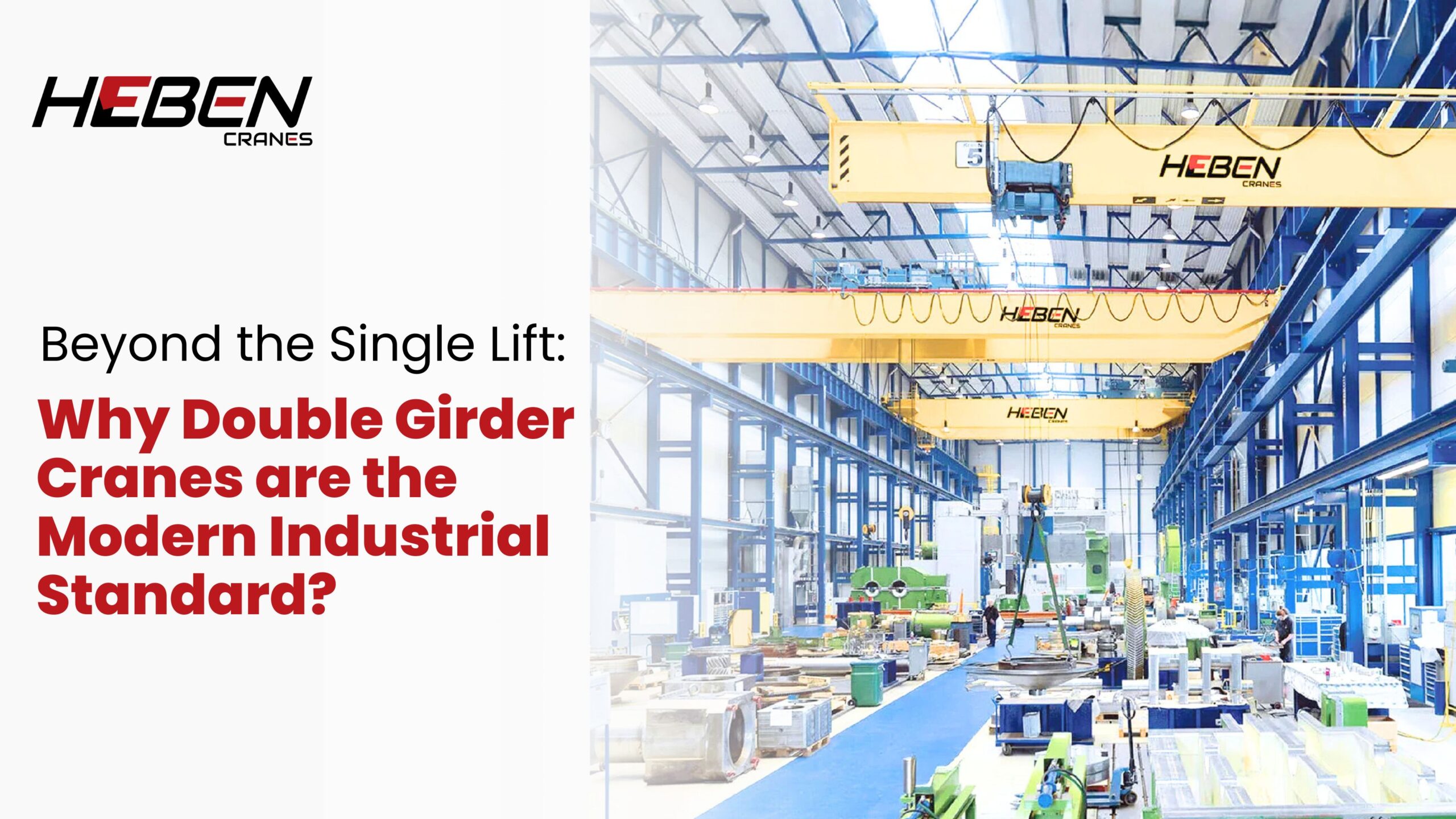 Elevate Your Home: The Ultimate Guide to Residential Lifts