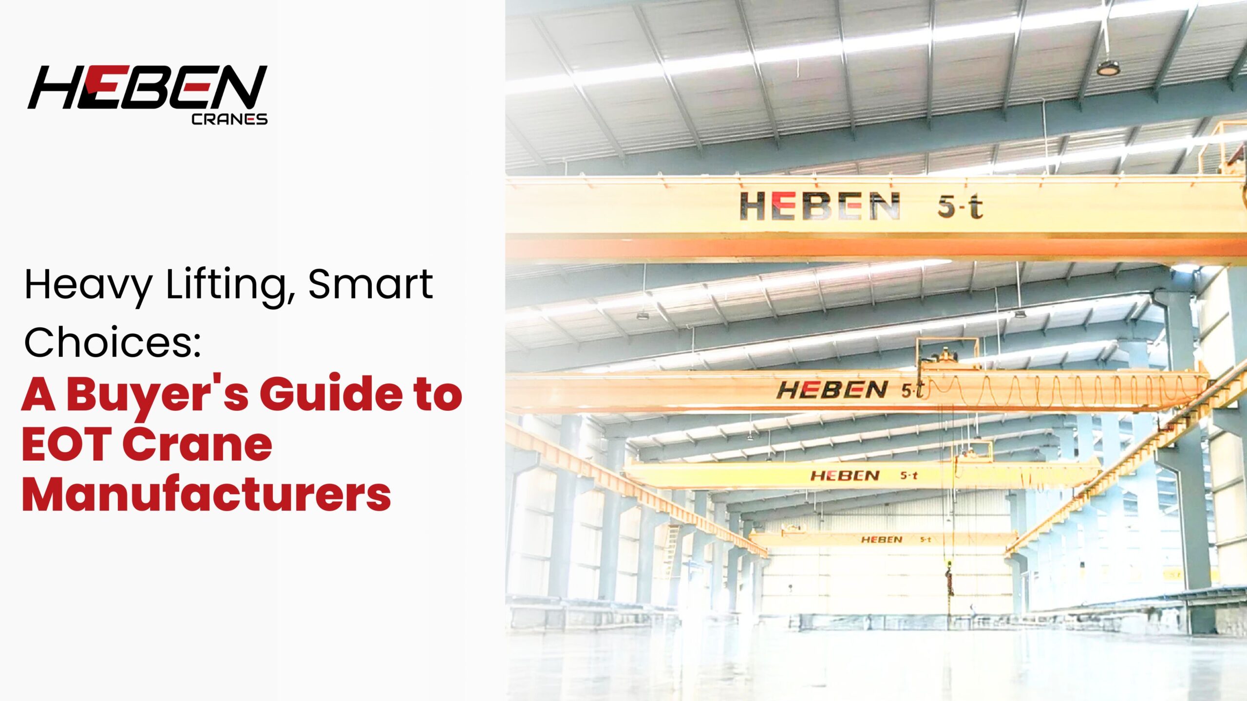 Weaving a Connection: Your Guide to African Fabric Suppliers in India